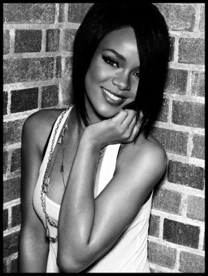 photo 20 in Rihanna gallery [id81853] -0001-11-30 00:00:00